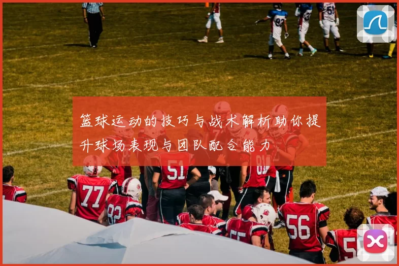 篮球运动的技巧与战术解析助你提升球场表现与团队配合能力