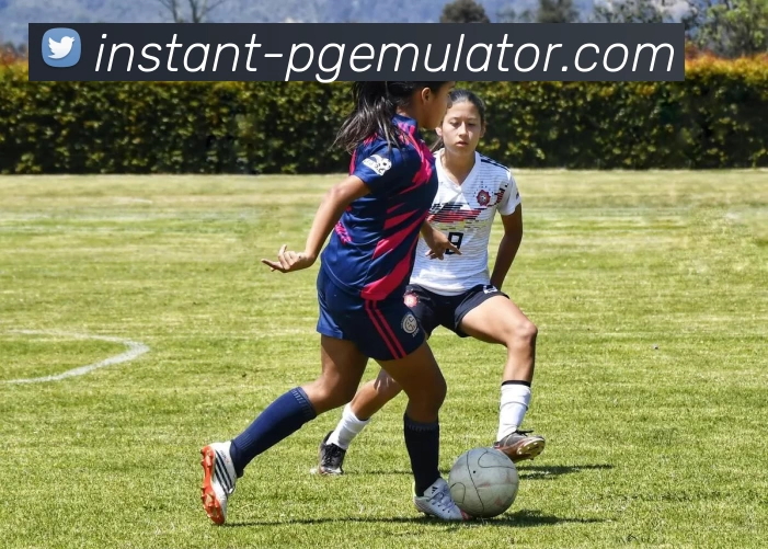 PG电子游戏模拟器APP 高清赛事图